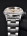 Часы наручные Pagani Design PD-1734 SILVER WHITE