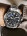 Часы наручные Pagani Design PD-3310 STEEL BLUE