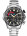 Часы наручные Pagani Design PD-3310 STEEL RED