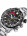 Часы наручные Pagani Design PD-3310 STEEL RED