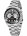 Часы наручные Pagani Design PD-1718 SILVER BLACK