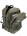 Тактический мужской рюкзак Snoburg SN3562 мох