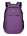 Рюкзак BSHUAI 6352 фиолетовый