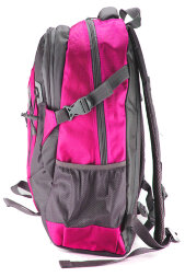Спортивный рюкзак MWLS 865 Pink