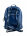 Сумка-рюкзак Dear Style DS1280 синяя