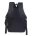 Рюкзак молодежный Tommy Hilfiger 0055 темно-серый