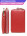 Кошелек кросс-боди Baellerry W12 красный