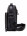 Мужская сумка на плечо Snoburg CONTACTS SN0990 черная