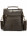 Мужская сумка на плечо Snoburg CONTACTS SN0991 коричневая