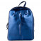 Сумка-рюкзак Dear Style DS1310 синяя