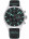 Часы наручные Pagani Design PD-1703 SILVER BLACK V2