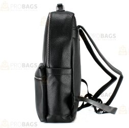 Рюкзак городской BOLINNI A-08 Черный