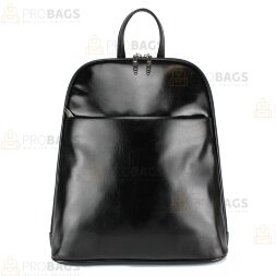 Рюкзак женский BOLINNI 3445 Черный