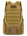 Рюкзак мужской тактический Snoburg SN028 коричневый