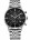 Часы наручные Pagani Design PD-2720 STEEL SILVER BLACK