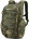 Рюкзак мужской тактический Snoburg SN9004 лесной камуфляж