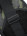 Сумка через плечо Snoburg Wild Explorer темно-зеленый камуфляж