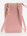 Кошелек женский кросс-боди DePalis DP5726 розовый