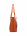 Набор женских сумок DePalis DP330001 коричневый