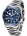 Часы наручные Pagani Design PD-1671 BLUE