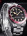 Часы наручные Pagani Design PD-1671 RED