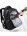 Рюкзак для ноутбука Snoburg 8806 черный