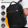 Рюкзак для ноутбука Snoburg 8806 черный