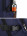 Рюкзак для ноутбука Snoburg 8806 синий