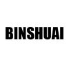 BINSHUAI