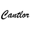 CANTLOR
