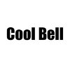 Cool Bell