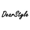 Dear Style