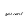Gold Coral