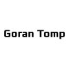 Goran Tomp