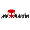 MR.MARTIN