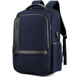 Рюкзак для ноутбука ARCTIC HUNTER AH400 синий