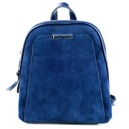Сумка-рюкзак Dear Style DS1270 синяя