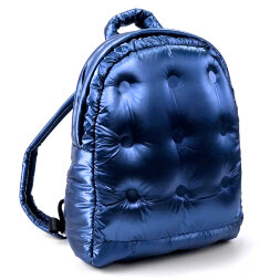 Рюкзак Viola winter синий