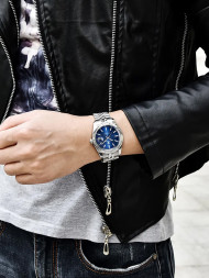 Часы наручные Pagani Design PD-1645 BLUE