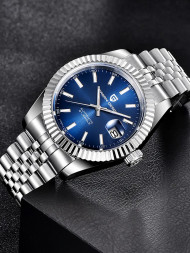 Часы наручные Pagani Design PD-1645 BLUE