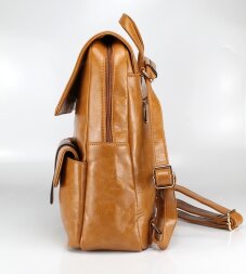 Сумка -рюкзак женский KALEER T-BO5 Foxy