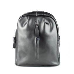 Сумка-рюкзак Dear Style DS1310 серая