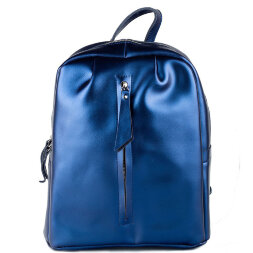 Сумка-рюкзак Dear Style DS1310 синяя