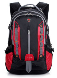 Спортивный рюкзак Eruitor ER-1007