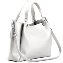Комплект сумок DePalis lora светло-серый