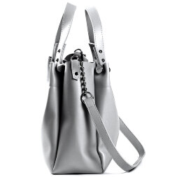 Комплект сумок DePalis lora серый
