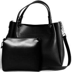 Комплект сумок DePalis lora черный