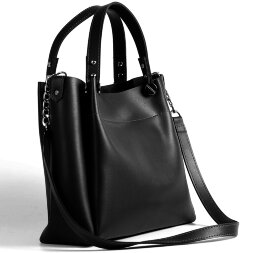 Комплект сумок DePalis lora черный