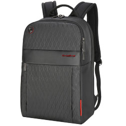 Рюкзак для ноутбука Swicky 88031 черный