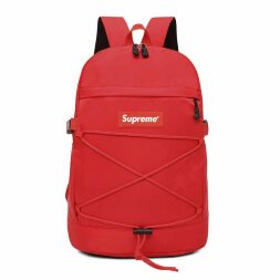 Молодежный рюкзак Supreme 07
